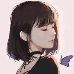 普通用户头像